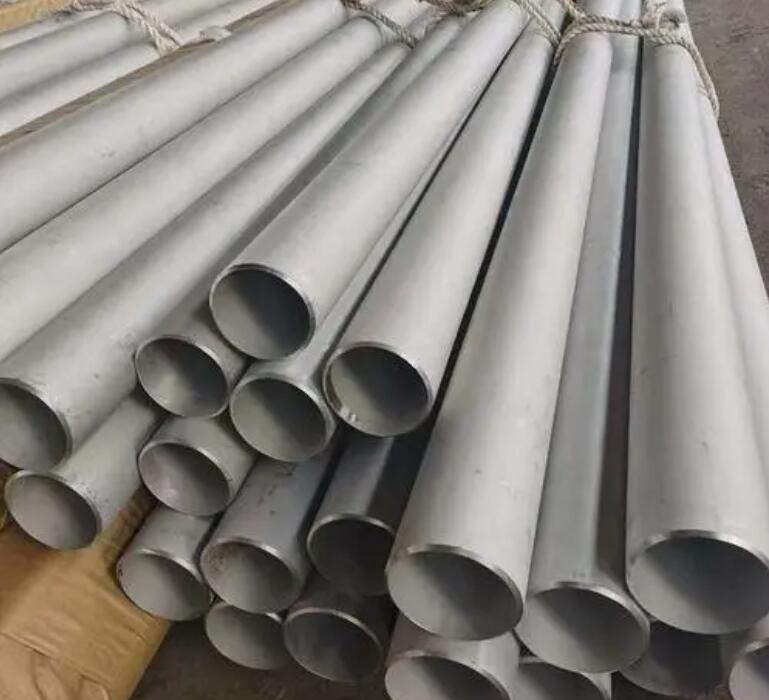 萍乡304不锈钢管